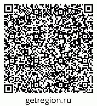 79633814524