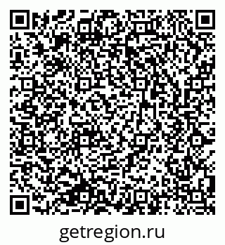 79633814527