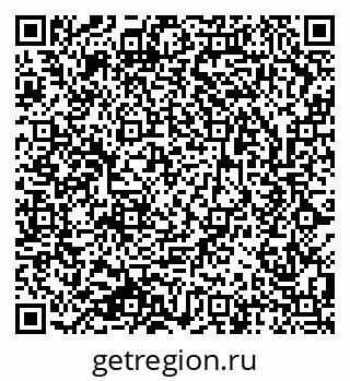 79633814528