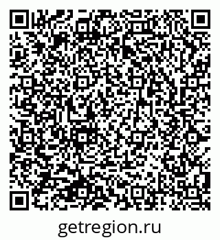 79633814531