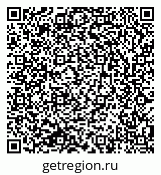 79633814532