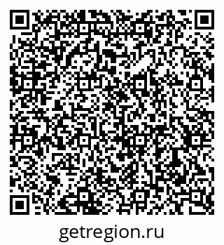 79633814533