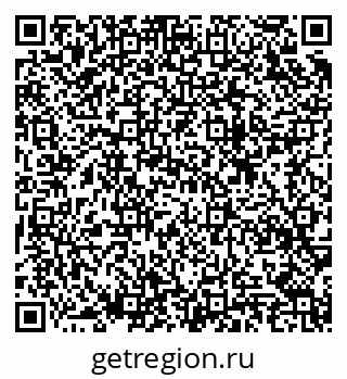 79633814534