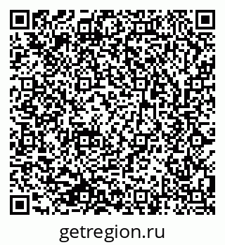 79633814535