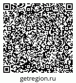 79633814536