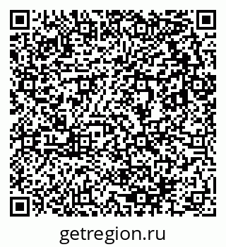 79633814537
