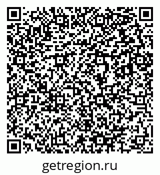 79633814541