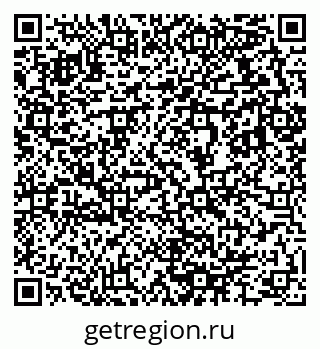 79633814545