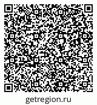 79633814546