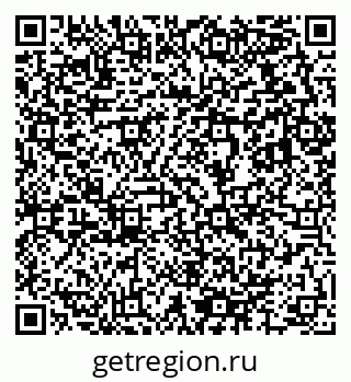 79633814547