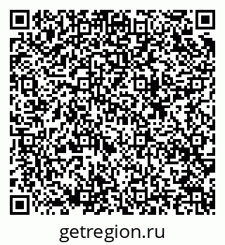 79633814549