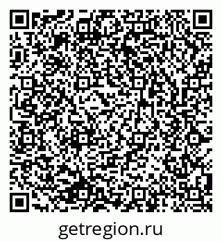 79633814551