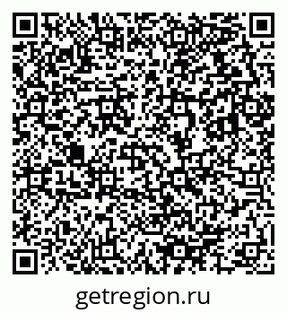 79633814552