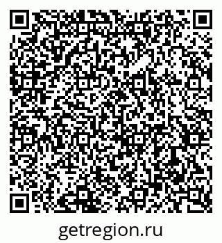 79633814553