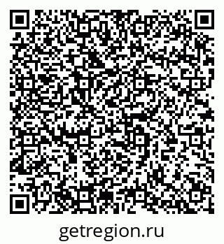 79633814554