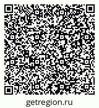 79633814555