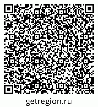 79633814556