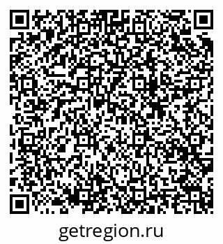 79633814557