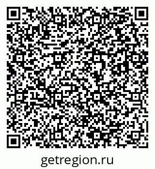 79633814558