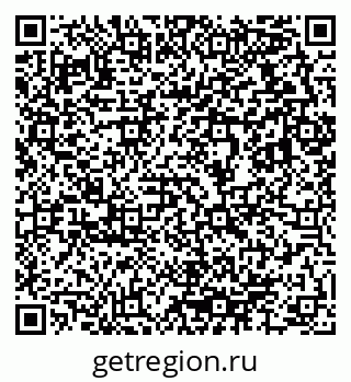 79633814559