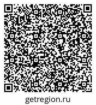 79633814560
