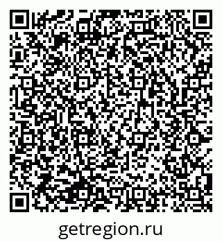 79633814561