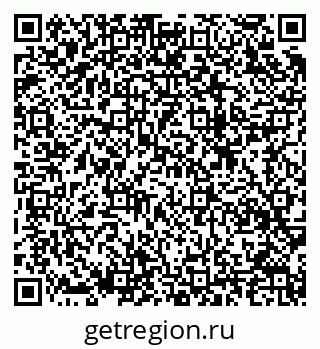 79633814562