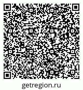 79633814563