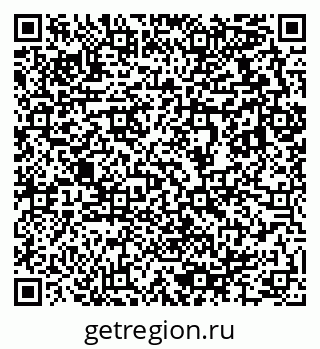 79633814564