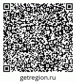 79633814568