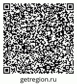 79633814570