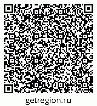 79633814571