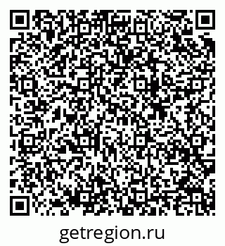 79633814572