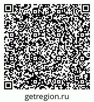 79633814573