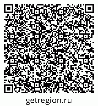 79633814575