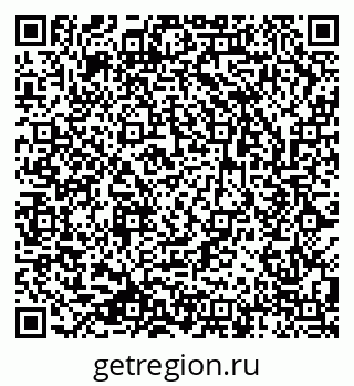 79633814576