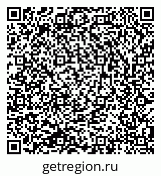 79633814577