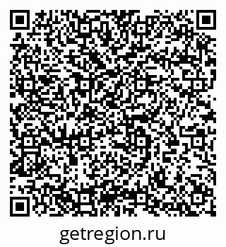 79633814579