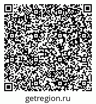 79633814580