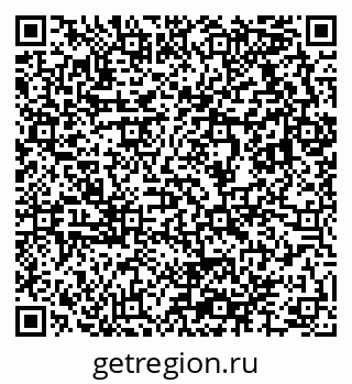 79633814581