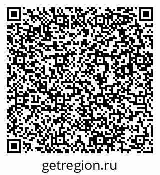 79633814583
