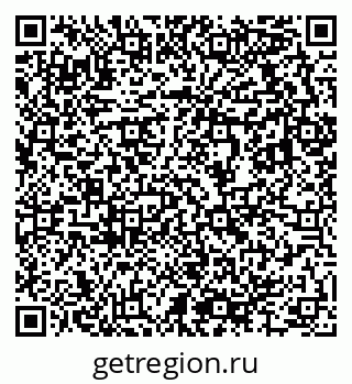 79633814584