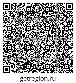 79633814585