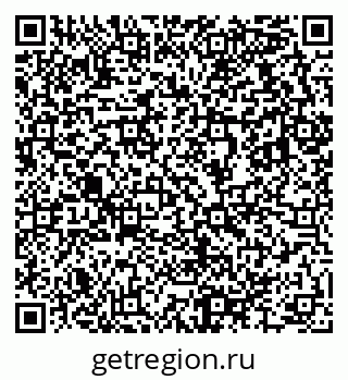 79633814586