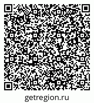 79633814587