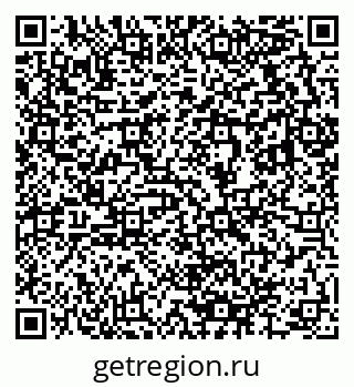 79633814589