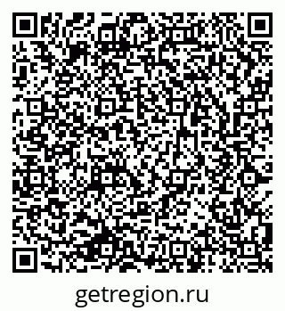 79633814590