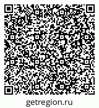 79633814591