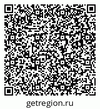 79633814592