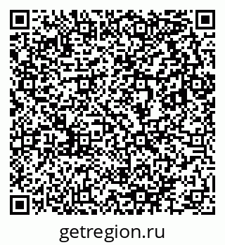 79633814593